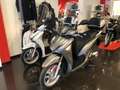 Honda SH 350i Szary - thumbnail 4