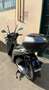 Honda SH 350i Szary - thumbnail 3