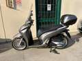 Honda SH 350i Szary - thumbnail 2