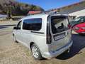 Volkswagen Caddy Life Silber - thumbnail 7