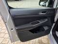 Volkswagen Caddy Life Silber - thumbnail 9