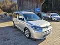 Volkswagen Caddy Life Silber - thumbnail 3