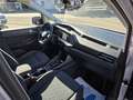 Volkswagen Caddy Life Silber - thumbnail 13