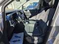 Volkswagen Caddy Life Silber - thumbnail 11