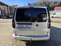 Volkswagen Caddy Life Silber - thumbnail 6