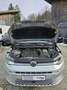 Volkswagen Caddy Life Silber - thumbnail 25