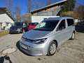 Volkswagen Caddy Life Silber - thumbnail 1
