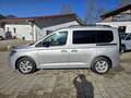 Volkswagen Caddy Life Silber - thumbnail 8