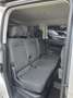 Volkswagen Caddy Life Silber - thumbnail 24