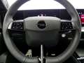 Opel Astra 1.5D DTH S/S GS Aut. 130 Gris - thumbnail 17