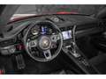 Porsche 991 991.2 Carrera S Coupé PDK Rouge - thumbnail 27