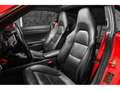 Porsche 991 991.2 Carrera S Coupé PDK Rouge - thumbnail 9