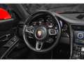 Porsche 991 991.2 Carrera S Coupé PDK Rouge - thumbnail 21