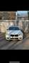 BMW M550 M550D XDrive Softclose Head-Up 360 Kamera Panorama Blanc - thumbnail 2