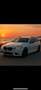 BMW M550 M550D XDrive Softclose Head-Up 360 Kamera Panorama Blanc - thumbnail 11