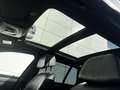BMW M550 M550D XDrive Softclose Head-Up 360 Kamera Panorama Blanc - thumbnail 5