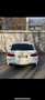 BMW M550 M550D XDrive Softclose Head-Up 360 Kamera Panorama Blanc - thumbnail 3