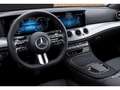 Mercedes-Benz E 220 d T-Modell *AMG*NIGHT*AHK*PANO*MBUX*360°* Grau - thumbnail 14