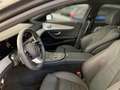 Mercedes-Benz E 220 E 220 d T-Modell *AMG*NIGHT*AHK*PANO*MBUX*360°* Grau - thumbnail 7