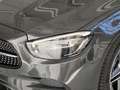 Mercedes-Benz E 220 d T-Modell *AMG*NIGHT*AHK*PANO*MBUX*360°* Grau - thumbnail 5