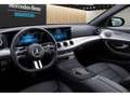 Mercedes-Benz E 220 E 220 d T-Modell *AMG*NIGHT*AHK*PANO*MBUX*360°* Grau - thumbnail 13