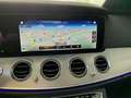 Mercedes-Benz E 220 E 220 d T-Modell *AMG*NIGHT*AHK*PANO*MBUX*360°* Grau - thumbnail 9