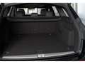 Mercedes-Benz E 220 d T-Modell *AMG*NIGHT*AHK*PANO*MBUX*360°* Grau - thumbnail 17