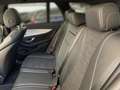 Mercedes-Benz E 220 d T-Modell *AMG*NIGHT*AHK*PANO*MBUX*360°* Grau - thumbnail 11