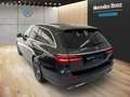 Mercedes-Benz E 220 E 220 d T-Modell *AMG*NIGHT*AHK*PANO*MBUX*360°* Grau - thumbnail 4