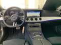 Mercedes-Benz E 220 d T-Modell *AMG*NIGHT*AHK*PANO*MBUX*360°* Grau - thumbnail 10