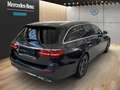 Mercedes-Benz E 220 d T-Modell *AMG*NIGHT*AHK*PANO*MBUX*360°* Grau - thumbnail 3