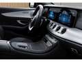 Mercedes-Benz E 220 d T-Modell *AMG*NIGHT*AHK*PANO*MBUX*360°* Grau - thumbnail 15