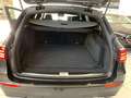 Mercedes-Benz E 220 E 220 d T-Modell *AMG*NIGHT*AHK*PANO*MBUX*360°* Grau - thumbnail 12