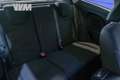Ford Fiesta 1.5 TDCi Trend Blanco - thumbnail 9
