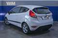 Ford Fiesta 1.5 TDCi Trend Blanco - thumbnail 3