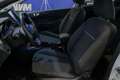 Ford Fiesta 1.5 TDCi Trend Blanco - thumbnail 14