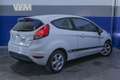 Ford Fiesta 1.5 TDCi Trend Blanco - thumbnail 4