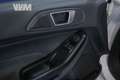 Ford Fiesta 1.5 TDCi Trend Blanco - thumbnail 12