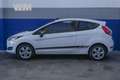 Ford Fiesta 1.5 TDCi Trend Blanco - thumbnail 2