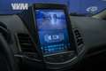 Ford Fiesta 1.5 TDCi Trend Blanco - thumbnail 8