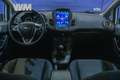 Ford Fiesta 1.5 TDCi Trend Blanco - thumbnail 7