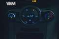 Ford Fiesta 1.5 TDCi Trend Blanco - thumbnail 11