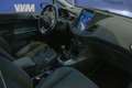 Ford Fiesta 1.5 TDCi Trend Blanco - thumbnail 13