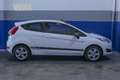 Ford Fiesta 1.5 TDCi Trend Blanco - thumbnail 5