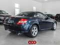 Mercedes-Benz SLK 200 SLK Roadster SLK 200 Kompressor Modrá - thumbnail 5