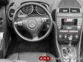 Mercedes-Benz SLK 200 SLK Roadster SLK 200 Kompressor Modrá - thumbnail 10