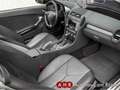Mercedes-Benz SLK 200 SLK Roadster SLK 200 Kompressor Modrá - thumbnail 11