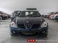 Mercedes-Benz SLK 200 SLK Roadster SLK 200 Kompressor Modrá - thumbnail 14