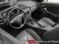 Mercedes-Benz SLK 200 SLK Roadster SLK 200 Kompressor Modrá - thumbnail 2