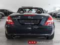 Mercedes-Benz SLK 200 SLK Roadster SLK 200 Kompressor Modrá - thumbnail 8